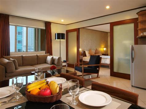 kimberly hotel manila|Hotel Kimberly Manila, Manila: Hotel Reviews, Rooms & Prices.